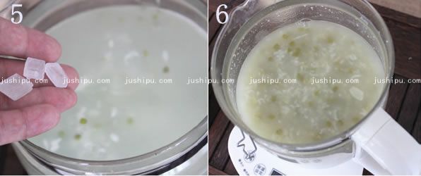 �G���ٺ�������� www.sk010.cn