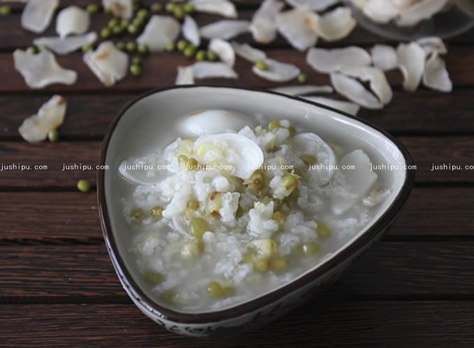 �G���ٺ�������� www.sk010.cn