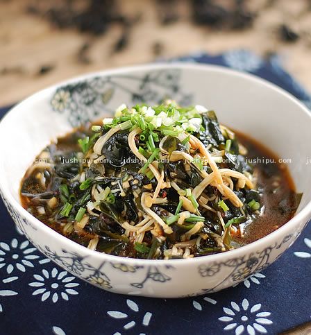 ȹ���˰��ᘹ������� www.sk010.cn