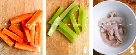 ���~(y��)�߲˾������� www.sk010.cn