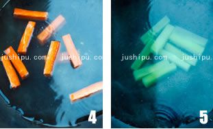 ���~(y��)�߲˾������� www.sk010.cn