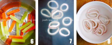 ���~(y��)�߲˾������� www.sk010.cn