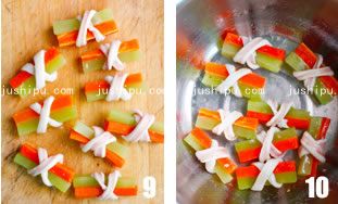 ���~(y��)�߲˾������� www.sk010.cn