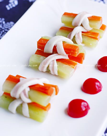 ���~(y��)�߲˾������� www.sk010.cn