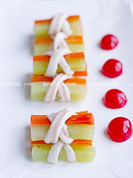 ���~(y��)�߲˾�������