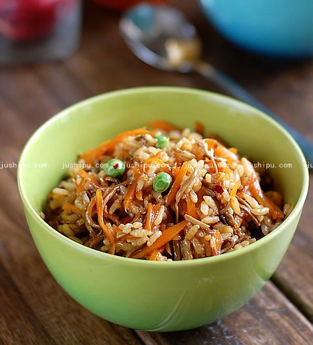 ʲ�߰������ www.sk010.cn