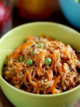 ʲ�߰������