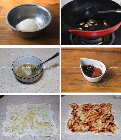 ������ץ����� www.sk010.cn