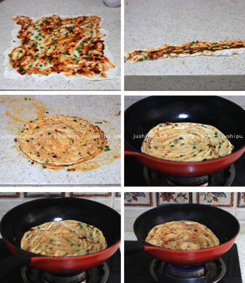 ������ץ����� www.sk010.cn