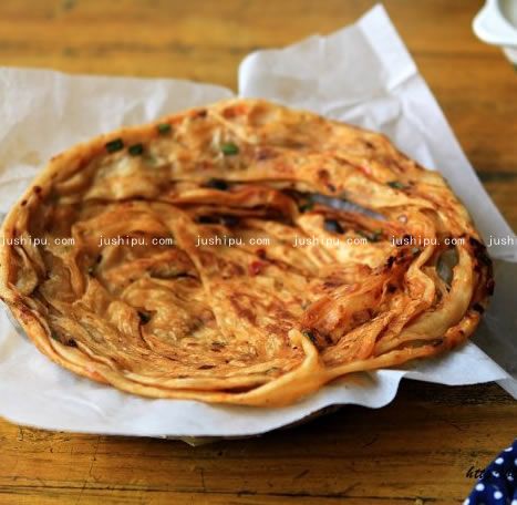 ������ץ����� www.sk010.cn