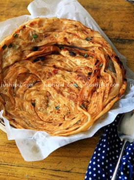 ������ץ�����