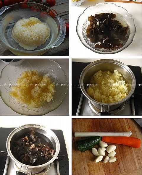 �ཷ���p�������� www.sk010.cn