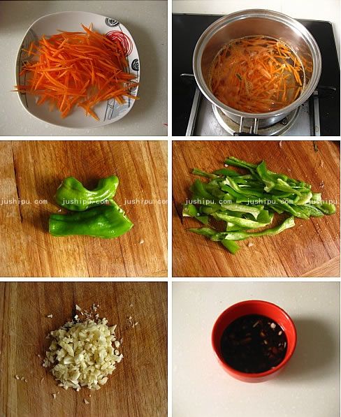 �ཷ���p�������� www.sk010.cn