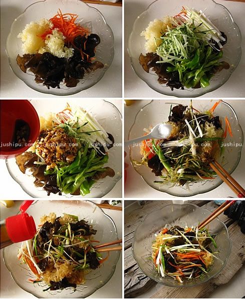 �ཷ���p�������� www.sk010.cn