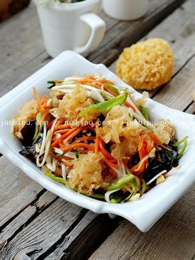 �ཷ���p��������