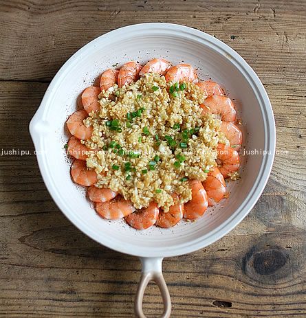 ���ؿ��r�r������ www.sk010.cn