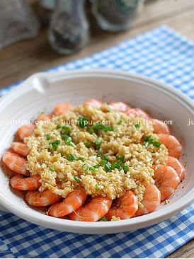 ���ؿ��r�r������