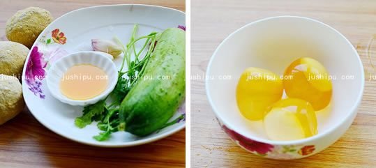 �S�ϰ�׃�������� www.sk010.cn