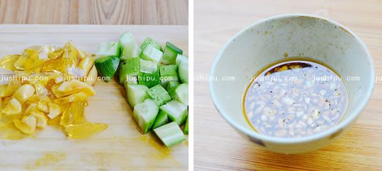 �S�ϰ�׃�������� www.sk010.cn