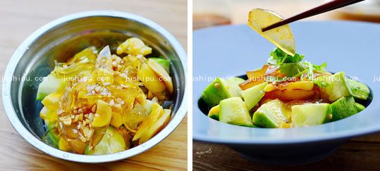 �S�ϰ�׃�������� www.sk010.cn