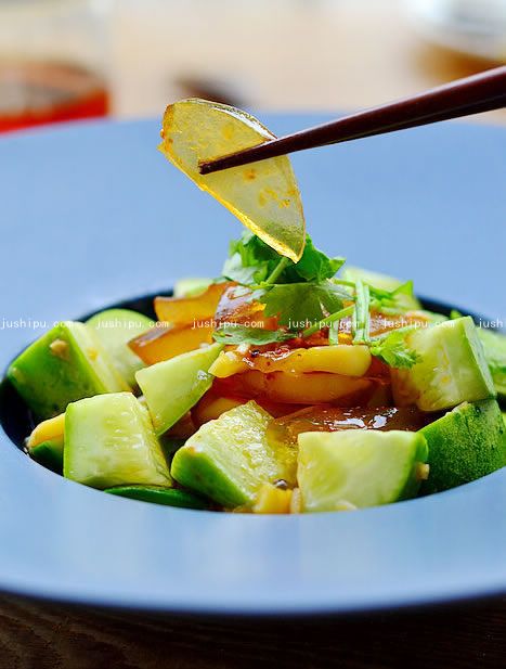 �S�ϰ�׃�������� www.sk010.cn