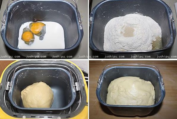 ����������黨������ www.sk010.cn