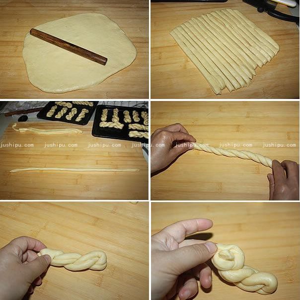 ����������黨������ www.sk010.cn