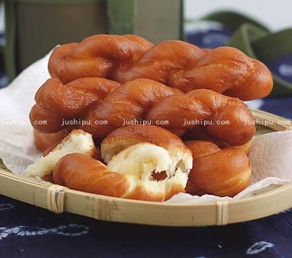 ����������黨������ www.sk010.cn