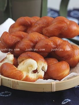 ����������黨������