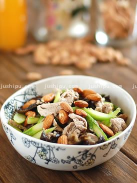 �r�߈Թ���Ƭ������