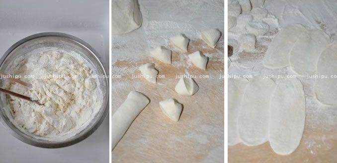 ţ����N������ www.sk010.cn