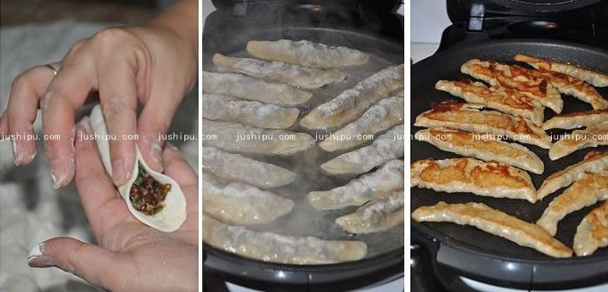 ţ����N������ www.sk010.cn