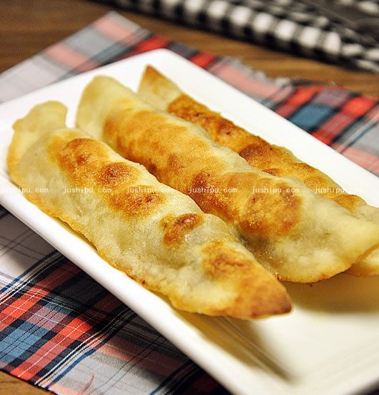 ţ����N������ www.sk010.cn