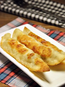 ţ����N������