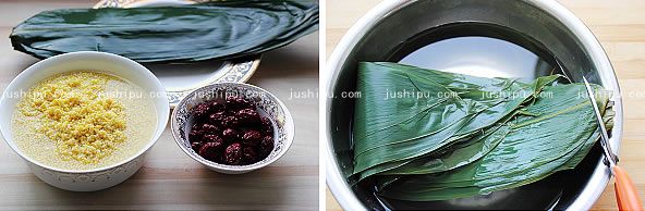 ���S���յ����� www.sk010.cn