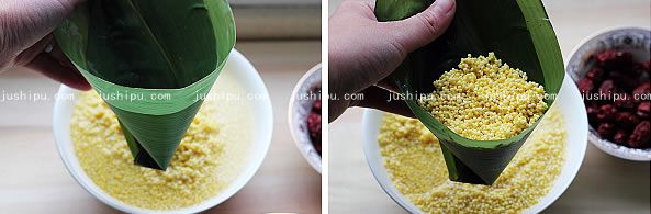 ���S���յ����� www.sk010.cn