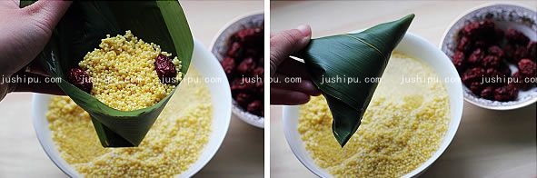 ���S���յ����� www.sk010.cn