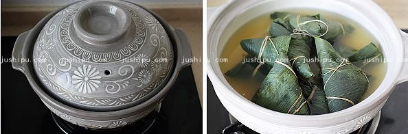 ���S���յ����� www.sk010.cn