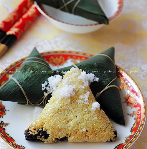 ���S���յ����� www.sk010.cn