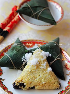 ���S���յ�����