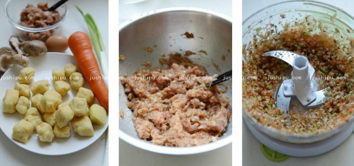 ��ᄶ��ݵ����� www.sk010.cn