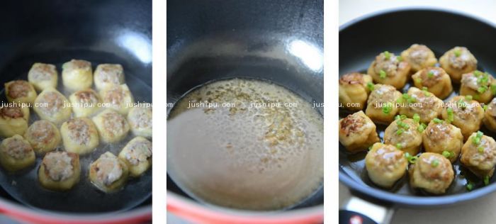 ��ᄶ��ݵ����� www.sk010.cn