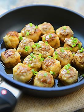 ��ᄶ��ݵ�����