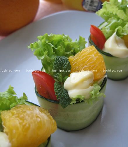 ����߹��ѵ����� www.sk010.cn