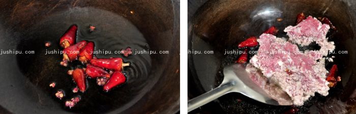 �������������� www.sk010.cn