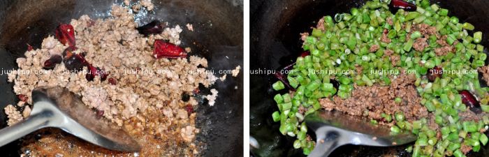 �������������� www.sk010.cn