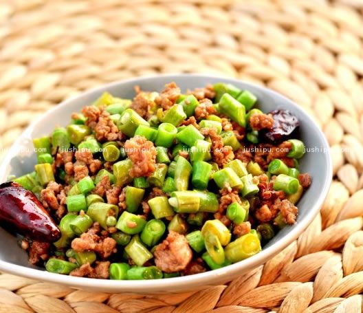 �������������� www.sk010.cn