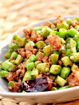 ��������������