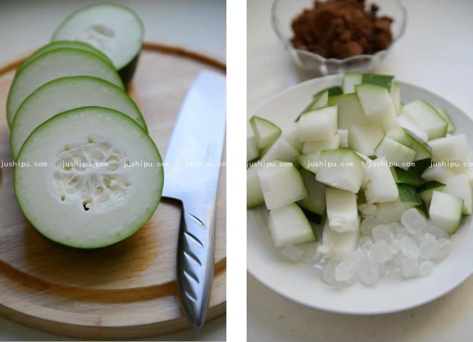 ���ϲ������ www.sk010.cn