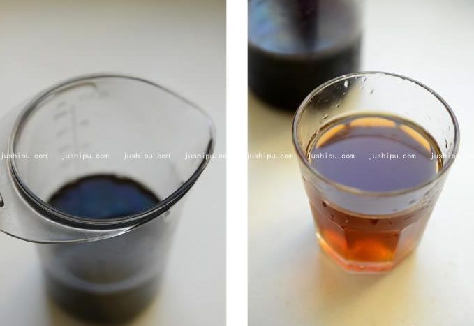 ���ϲ������ www.sk010.cn